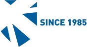  Software Excellence Since 1985